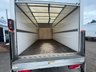 USED 2022 22 MERCEDES-BENZ SPRINTER 2.0 315 CDI Progressive Luton 2dr Diesel Manual RWD L3 Euro 6 (s/s) (150 ps) ELECTRIC TAIL LIFT *DAB RADIO*   **WE SPECIALISE IN FINANCE CALL FOR A FREE NO OBLIGATION QUOTATION **