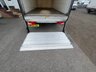USED 2022 22 MERCEDES-BENZ SPRINTER 2.0 315 CDI Progressive Luton 2dr Diesel Manual RWD L3 Euro 6 (s/s) (150 ps) ELECTRIC TAIL LIFT *DAB RADIO*   **WE SPECIALISE IN FINANCE CALL FOR A FREE NO OBLIGATION QUOTATION **