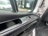 USED 2022 22 MERCEDES-BENZ SPRINTER 2.0 315 CDI Progressive Luton 2dr Diesel Manual RWD L3 Euro 6 (s/s) (150 ps) ELECTRIC TAIL LIFT *DAB RADIO*   **WE SPECIALISE IN FINANCE CALL FOR A FREE NO OBLIGATION QUOTATION **