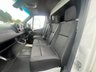 USED 2022 22 MERCEDES-BENZ SPRINTER 2.0 315 CDI Progressive Luton 2dr Diesel Manual RWD L3 Euro 6 (s/s) (150 ps) ELECTRIC TAIL LIFT *DAB RADIO*   **WE SPECIALISE IN FINANCE CALL FOR A FREE NO OBLIGATION QUOTATION **