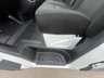 USED 2022 22 MERCEDES-BENZ SPRINTER 2.0 315 CDI Progressive Luton 2dr Diesel Manual RWD L3 Euro 6 (s/s) (150 ps) ELECTRIC TAIL LIFT *DAB RADIO*   **WE SPECIALISE IN FINANCE CALL FOR A FREE NO OBLIGATION QUOTATION **