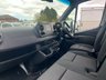USED 2022 22 MERCEDES-BENZ SPRINTER 2.0 315 CDI Progressive Luton 2dr Diesel Manual RWD L3 Euro 6 (s/s) (150 ps) ELECTRIC TAIL LIFT *DAB RADIO*   **WE SPECIALISE IN FINANCE CALL FOR A FREE NO OBLIGATION QUOTATION **