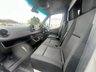 USED 2022 22 MERCEDES-BENZ SPRINTER 2.0 315 CDI Progressive Luton 2dr Diesel Manual RWD L3 Euro 6 (s/s) (150 ps) ELECTRIC TAIL LIFT *DAB RADIO*   **WE SPECIALISE IN FINANCE CALL FOR A FREE NO OBLIGATION QUOTATION **