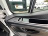 USED 2022 22 MERCEDES-BENZ SPRINTER 2.0 315 CDI Progressive Luton 2dr Diesel Manual RWD L3 Euro 6 (s/s) (150 ps) ELECTRIC TAIL LIFT *DAB RADIO*   **WE SPECIALISE IN FINANCE CALL FOR A FREE NO OBLIGATION QUOTATION **