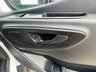 USED 2022 22 MERCEDES-BENZ SPRINTER 2.0 315 CDI Progressive Luton 2dr Diesel Manual RWD L3 Euro 6 (s/s) (150 ps) ELECTRIC TAIL LIFT *DAB RADIO*   **WE SPECIALISE IN FINANCE CALL FOR A FREE NO OBLIGATION QUOTATION **