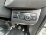 USED 2022 22 MERCEDES-BENZ SPRINTER 2.0 315 CDI Progressive Luton 2dr Diesel Manual RWD L3 Euro 6 (s/s) (150 ps) ELECTRIC TAIL LIFT *DAB RADIO*   **WE SPECIALISE IN FINANCE CALL FOR A FREE NO OBLIGATION QUOTATION **