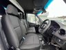 USED 2022 22 MERCEDES-BENZ SPRINTER 2.0 315 CDI Progressive Luton 2dr Diesel Manual RWD L3 Euro 6 (s/s) (150 ps) ELECTRIC TAIL LIFT *DAB RADIO*   **WE SPECIALISE IN FINANCE CALL FOR A FREE NO OBLIGATION QUOTATION **