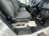 USED 2022 22 MERCEDES-BENZ SPRINTER 2.0 315 CDI Progressive Luton 2dr Diesel Manual RWD L3 Euro 6 (s/s) (150 ps) ELECTRIC TAIL LIFT *DAB RADIO*   **WE SPECIALISE IN FINANCE CALL FOR A FREE NO OBLIGATION QUOTATION **