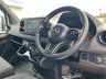 USED 2022 22 MERCEDES-BENZ SPRINTER 2.0 315 CDI Progressive Luton 2dr Diesel Manual RWD L3 Euro 6 (s/s) (150 ps) ELECTRIC TAIL LIFT *DAB RADIO*   **WE SPECIALISE IN FINANCE CALL FOR A FREE NO OBLIGATION QUOTATION **