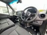 USED 2022 22 MERCEDES-BENZ SPRINTER 2.0 315 CDI Progressive Luton 2dr Diesel Manual RWD L3 Euro 6 (s/s) (150 ps) ELECTRIC TAIL LIFT *DAB RADIO*   **WE SPECIALISE IN FINANCE CALL FOR A FREE NO OBLIGATION QUOTATION **