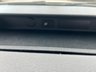 USED 2022 22 MERCEDES-BENZ SPRINTER 2.0 315 CDI Progressive Luton 2dr Diesel Manual RWD L3 Euro 6 (s/s) (150 ps) ELECTRIC TAIL LIFT *DAB RADIO*   **WE SPECIALISE IN FINANCE CALL FOR A FREE NO OBLIGATION QUOTATION **