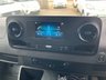 USED 2022 22 MERCEDES-BENZ SPRINTER 2.0 315 CDI Progressive Luton 2dr Diesel Manual RWD L3 Euro 6 (s/s) (150 ps) ELECTRIC TAIL LIFT *DAB RADIO*   **WE SPECIALISE IN FINANCE CALL FOR A FREE NO OBLIGATION QUOTATION **