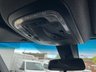 USED 2022 22 MERCEDES-BENZ SPRINTER 2.0 315 CDI Progressive Luton 2dr Diesel Manual RWD L3 Euro 6 (s/s) (150 ps) ELECTRIC TAIL LIFT *DAB RADIO*   **WE SPECIALISE IN FINANCE CALL FOR A FREE NO OBLIGATION QUOTATION **