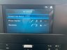 USED 2022 22 MERCEDES-BENZ SPRINTER 2.0 315 CDI Progressive Luton 2dr Diesel Manual RWD L3 Euro 6 (s/s) (150 ps) ELECTRIC TAIL LIFT *DAB RADIO*   **WE SPECIALISE IN FINANCE CALL FOR A FREE NO OBLIGATION QUOTATION **