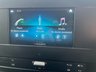 USED 2022 22 MERCEDES-BENZ SPRINTER 2.0 315 CDI Progressive Luton 2dr Diesel Manual RWD L3 Euro 6 (s/s) (150 ps) ELECTRIC TAIL LIFT *DAB RADIO*   **WE SPECIALISE IN FINANCE CALL FOR A FREE NO OBLIGATION QUOTATION **