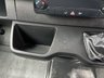 USED 2022 22 MERCEDES-BENZ SPRINTER 2.0 315 CDI Progressive Luton 2dr Diesel Manual RWD L3 Euro 6 (s/s) (150 ps) ELECTRIC TAIL LIFT *DAB RADIO*   **WE SPECIALISE IN FINANCE CALL FOR A FREE NO OBLIGATION QUOTATION **