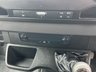 USED 2022 22 MERCEDES-BENZ SPRINTER 2.0 315 CDI Progressive Luton 2dr Diesel Manual RWD L3 Euro 6 (s/s) (150 ps) ELECTRIC TAIL LIFT *DAB RADIO*   **WE SPECIALISE IN FINANCE CALL FOR A FREE NO OBLIGATION QUOTATION **