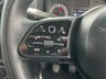 USED 2022 22 MERCEDES-BENZ SPRINTER 2.0 315 CDI Progressive Luton 2dr Diesel Manual RWD L3 Euro 6 (s/s) (150 ps) ELECTRIC TAIL LIFT *DAB RADIO*   **WE SPECIALISE IN FINANCE CALL FOR A FREE NO OBLIGATION QUOTATION **