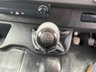 USED 2022 22 MERCEDES-BENZ SPRINTER 2.0 315 CDI Progressive Luton 2dr Diesel Manual RWD L3 Euro 6 (s/s) (150 ps) ELECTRIC TAIL LIFT *DAB RADIO*   **WE SPECIALISE IN FINANCE CALL FOR A FREE NO OBLIGATION QUOTATION **