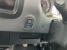 USED 2022 22 MERCEDES-BENZ SPRINTER 2.0 315 CDI Progressive Luton 2dr Diesel Manual RWD L3 Euro 6 (s/s) (150 ps) ELECTRIC TAIL LIFT *DAB RADIO*   **WE SPECIALISE IN FINANCE CALL FOR A FREE NO OBLIGATION QUOTATION **
