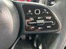 USED 2022 22 MERCEDES-BENZ SPRINTER 2.0 315 CDI Progressive Luton 2dr Diesel Manual RWD L3 Euro 6 (s/s) (150 ps) ELECTRIC TAIL LIFT *DAB RADIO*   **WE SPECIALISE IN FINANCE CALL FOR A FREE NO OBLIGATION QUOTATION **