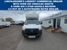 USED 2022 22 MERCEDES-BENZ SPRINTER 2.0 315 CDI Progressive Luton 2dr Diesel Manual RWD L3 Euro 6 (s/s) (150 ps) ELECTRIC TAIL LIFT *DAB RADIO*   **WE SPECIALISE IN FINANCE CALL FOR A FREE NO OBLIGATION QUOTATION **