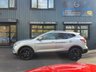 USED 2019 19 NISSAN QASHQAI 1.5 dCi Tekna SUV 5dr Diesel DCT Auto Euro 6 (s/s) (115 ps) 