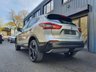 USED 2019 19 NISSAN QASHQAI 1.5 dCi Tekna SUV 5dr Diesel DCT Auto Euro 6 (s/s) (115 ps) 