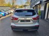 USED 2019 19 NISSAN QASHQAI 1.5 dCi Tekna SUV 5dr Diesel DCT Auto Euro 6 (s/s) (115 ps) 