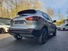 USED 2019 19 NISSAN QASHQAI 1.5 dCi Tekna SUV 5dr Diesel DCT Auto Euro 6 (s/s) (115 ps) 