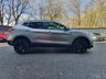 USED 2019 19 NISSAN QASHQAI 1.5 dCi Tekna SUV 5dr Diesel DCT Auto Euro 6 (s/s) (115 ps) 