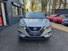 USED 2019 19 NISSAN QASHQAI 1.5 dCi Tekna SUV 5dr Diesel DCT Auto Euro 6 (s/s) (115 ps) 