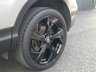 USED 2019 19 NISSAN QASHQAI 1.5 dCi Tekna SUV 5dr Diesel DCT Auto Euro 6 (s/s) (115 ps) 