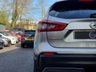USED 2019 19 NISSAN QASHQAI 1.5 dCi Tekna SUV 5dr Diesel DCT Auto Euro 6 (s/s) (115 ps) 