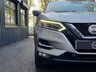 USED 2019 19 NISSAN QASHQAI 1.5 dCi Tekna SUV 5dr Diesel DCT Auto Euro 6 (s/s) (115 ps) 