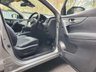 USED 2019 19 NISSAN QASHQAI 1.5 dCi Tekna SUV 5dr Diesel DCT Auto Euro 6 (s/s) (115 ps) 
