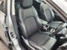 USED 2019 19 NISSAN QASHQAI 1.5 dCi Tekna SUV 5dr Diesel DCT Auto Euro 6 (s/s) (115 ps) 