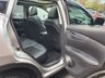 USED 2019 19 NISSAN QASHQAI 1.5 dCi Tekna SUV 5dr Diesel DCT Auto Euro 6 (s/s) (115 ps) 