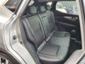 USED 2019 19 NISSAN QASHQAI 1.5 dCi Tekna SUV 5dr Diesel DCT Auto Euro 6 (s/s) (115 ps) 