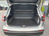USED 2019 19 NISSAN QASHQAI 1.5 dCi Tekna SUV 5dr Diesel DCT Auto Euro 6 (s/s) (115 ps) 