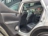USED 2019 19 NISSAN QASHQAI 1.5 dCi Tekna SUV 5dr Diesel DCT Auto Euro 6 (s/s) (115 ps) 