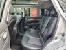 USED 2019 19 NISSAN QASHQAI 1.5 dCi Tekna SUV 5dr Diesel DCT Auto Euro 6 (s/s) (115 ps) 