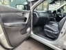 USED 2019 19 NISSAN QASHQAI 1.5 dCi Tekna SUV 5dr Diesel DCT Auto Euro 6 (s/s) (115 ps) 