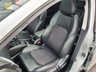 USED 2019 19 NISSAN QASHQAI 1.5 dCi Tekna SUV 5dr Diesel DCT Auto Euro 6 (s/s) (115 ps) 