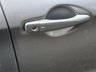 USED 2019 19 NISSAN QASHQAI 1.5 dCi Tekna SUV 5dr Diesel DCT Auto Euro 6 (s/s) (115 ps) 