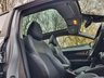 USED 2019 19 NISSAN QASHQAI 1.5 dCi Tekna SUV 5dr Diesel DCT Auto Euro 6 (s/s) (115 ps) 