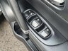 USED 2019 19 NISSAN QASHQAI 1.5 dCi Tekna SUV 5dr Diesel DCT Auto Euro 6 (s/s) (115 ps) 