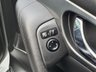USED 2019 19 NISSAN QASHQAI 1.5 dCi Tekna SUV 5dr Diesel DCT Auto Euro 6 (s/s) (115 ps) 