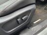USED 2019 19 NISSAN QASHQAI 1.5 dCi Tekna SUV 5dr Diesel DCT Auto Euro 6 (s/s) (115 ps) 