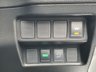 USED 2019 19 NISSAN QASHQAI 1.5 dCi Tekna SUV 5dr Diesel DCT Auto Euro 6 (s/s) (115 ps) 